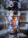 Фото David Bowie is (TheatreHD)